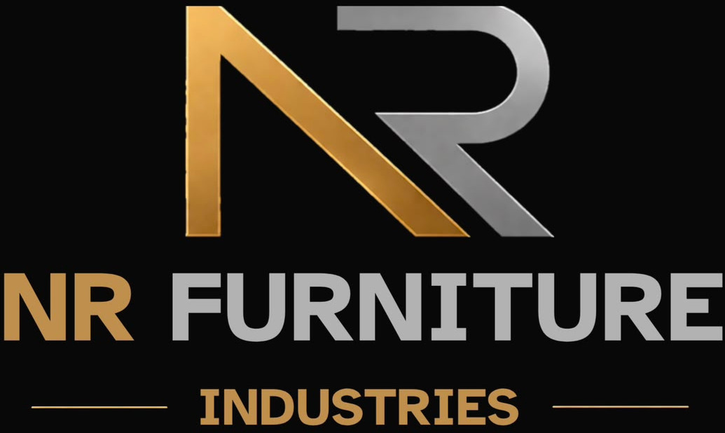 NR Design & Furniture